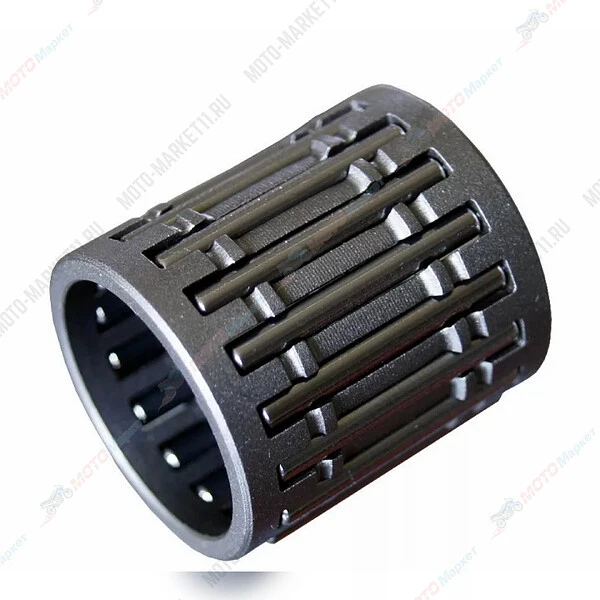 безымянный-1-59