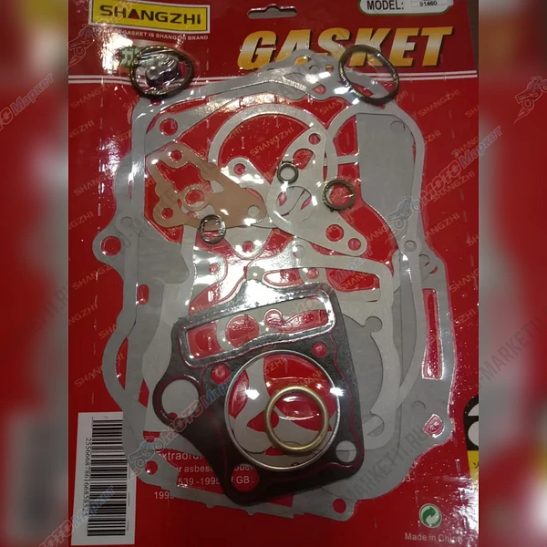 безымянный-2