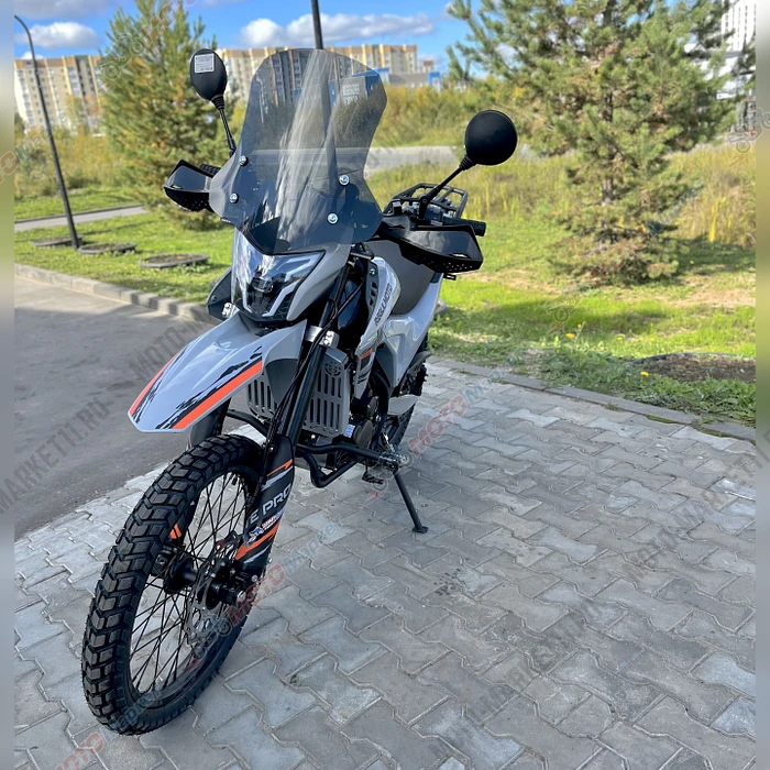 безымянный-1-2