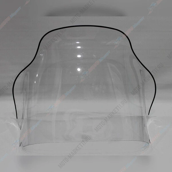 безымянный-1-64