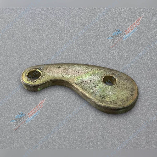 безымянный-1-3