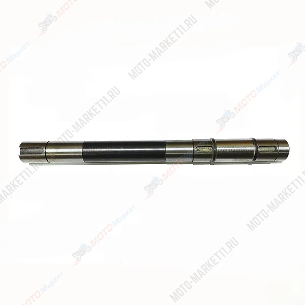 безымянный-1-5