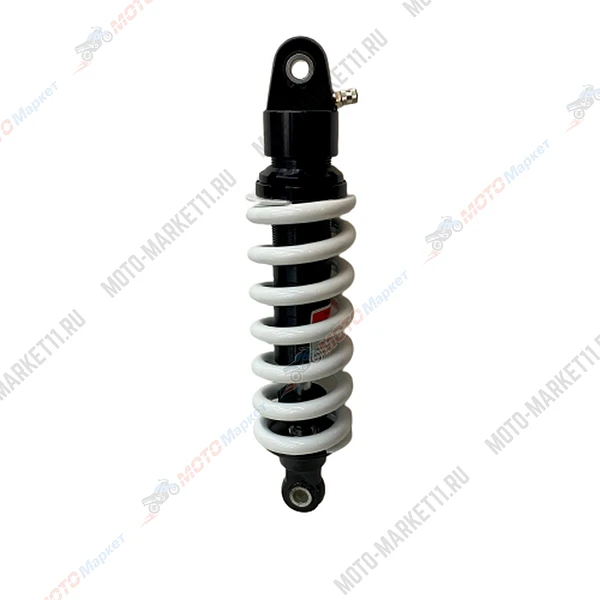 безымянный-1-7