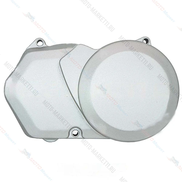 безымянный-7