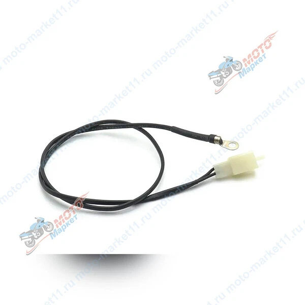 безымянный-1-12