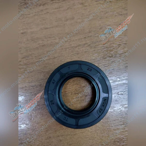 безымянный-1-7