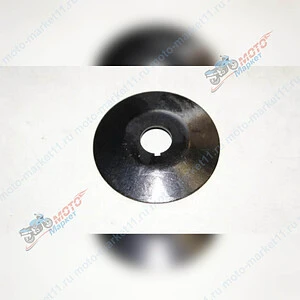 Шкив крыльчатки Тайга