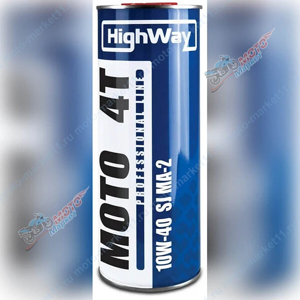 безымянный-1-26