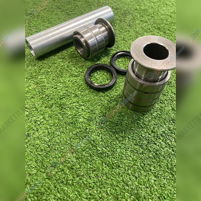 Ремкомплект маятника задней подвески GAUDI 300