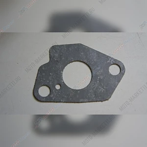 прокладка карбюратора 173/177F