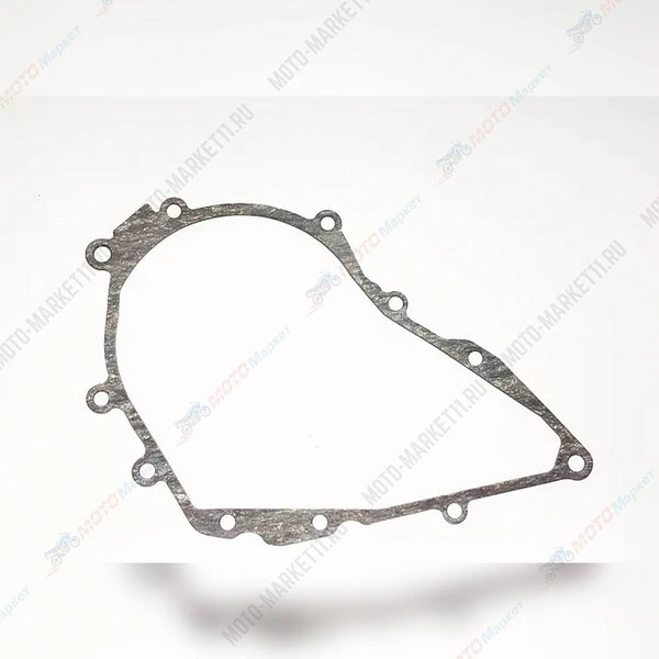 безымянный-1-68