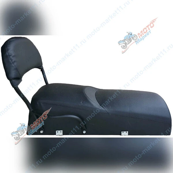 безымянный-1-25