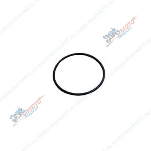 безымянный-1-4