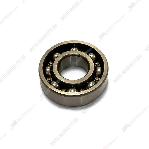 безымянный-1-12