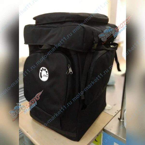 безымянный-1-2