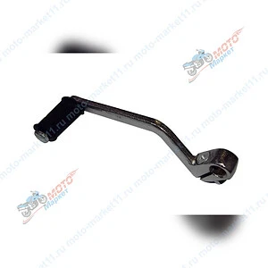 Педаль переключения передач Планета 