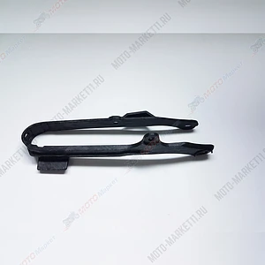 Слайдер цепи XTG33500026