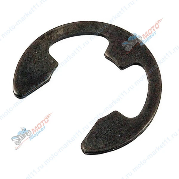 безымянный-1-10