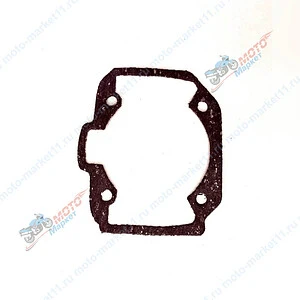 Прокладка цилиндра Тайга 550 С40501111