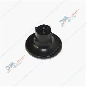 Ручка переключателя света Буран 