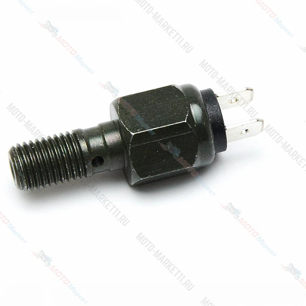 безымянный-14