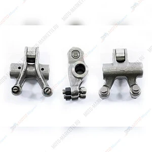 Коромысло впускных клапанов в сборе BSE ZS172FMM-6, арт. 100134070