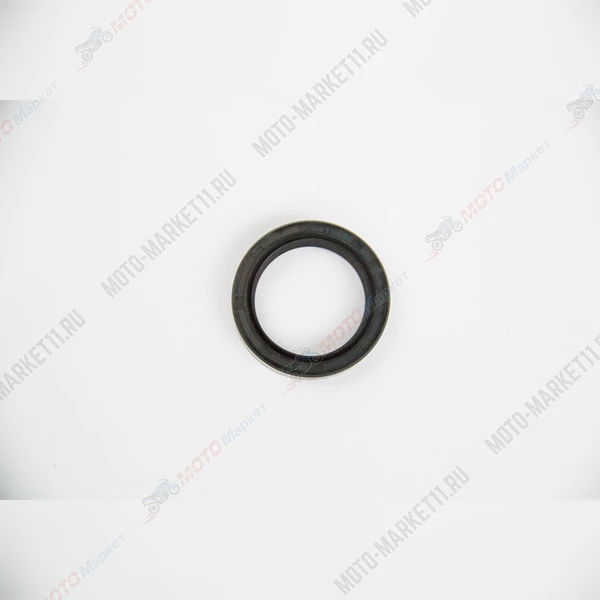 безымянный-1-39