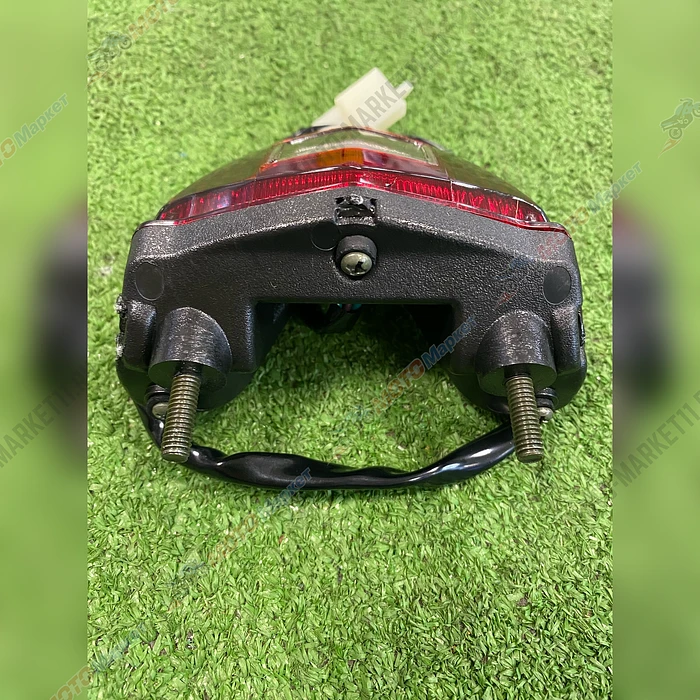 Задний фонарь Gaudi 300