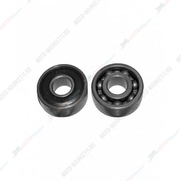 безымянный-1-8