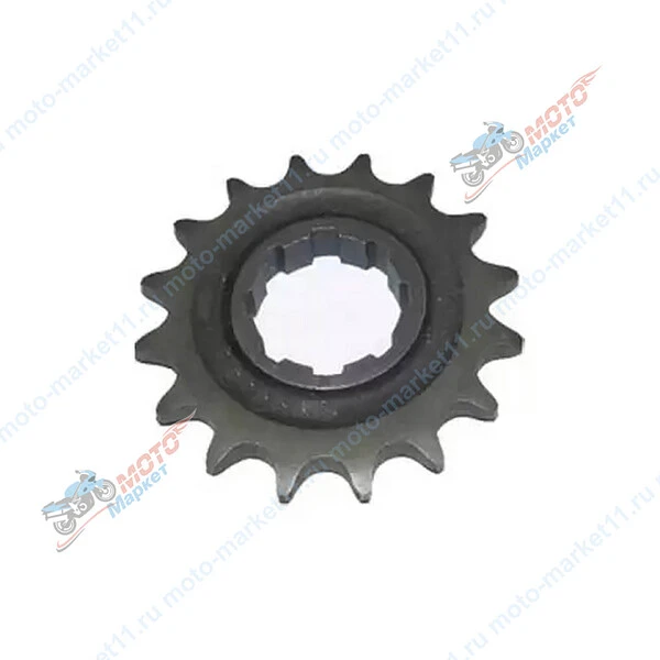 безымянный-1-13