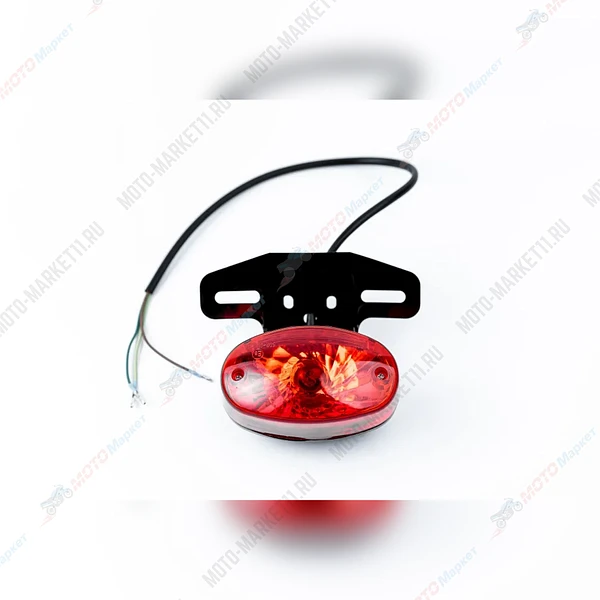 безымянный-22