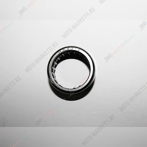 Подшипник игольчатый HK2012