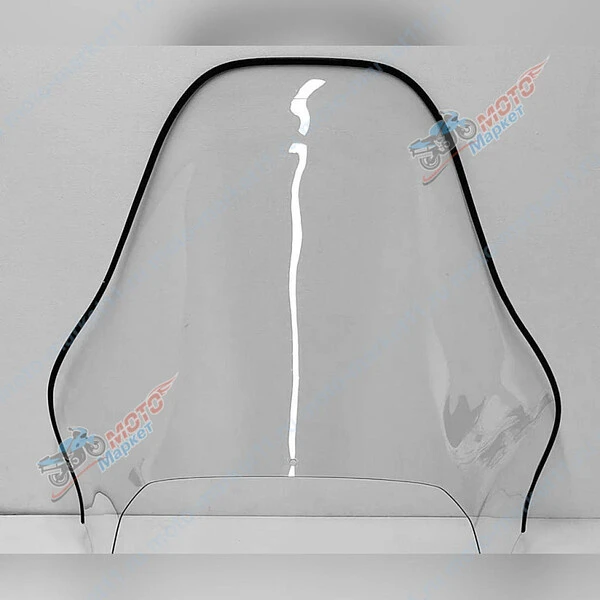 безымянный-1