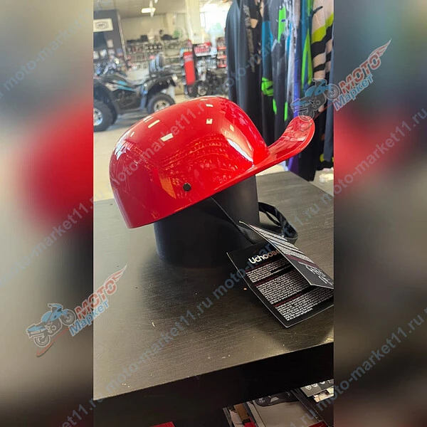 безымянный-1-2