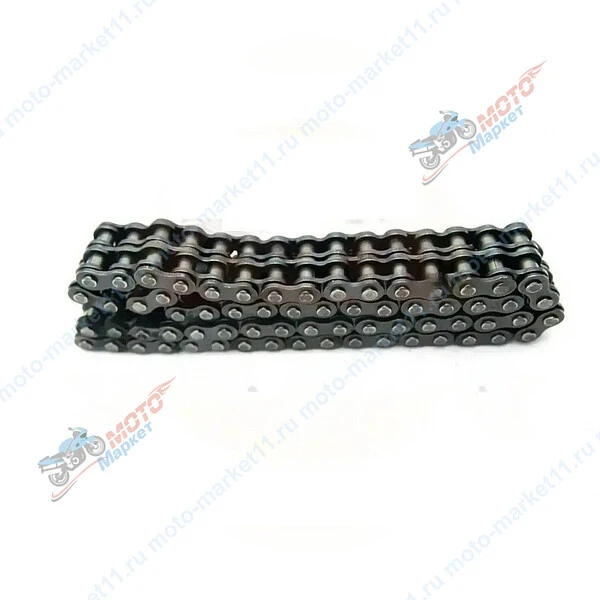 безымянный-1-4