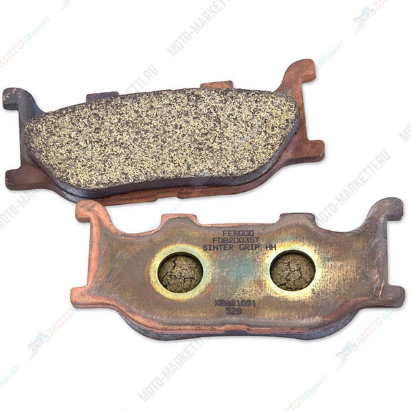 безымянный-1-13