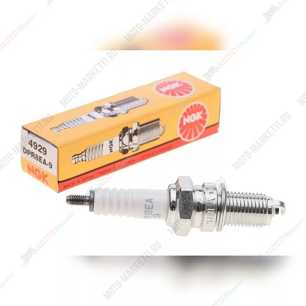 безымянный-1-29