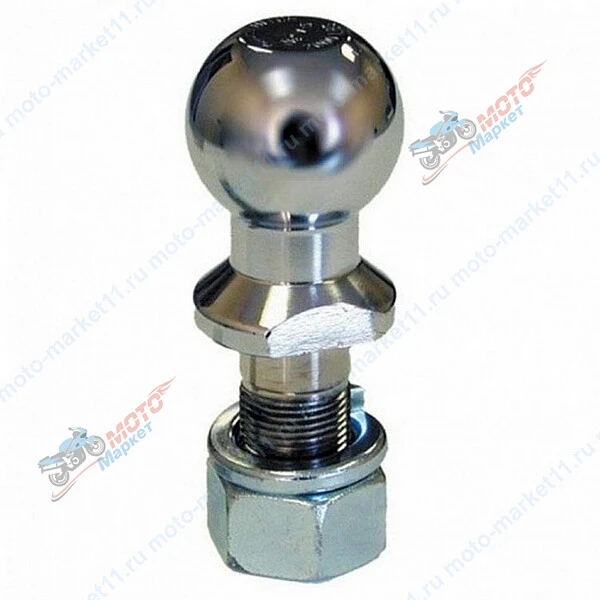 безымянный-1-8