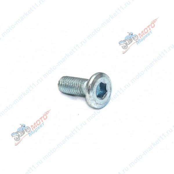 безымянный-1