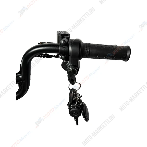 безымянный-1-5