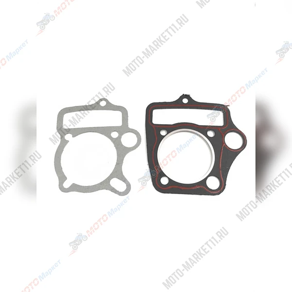 безымянный-1-11