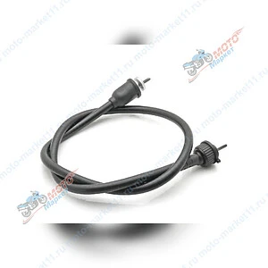 Трос спидометра Минск