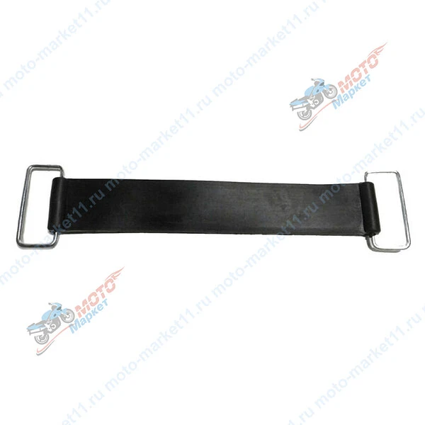 безымянный-1-27