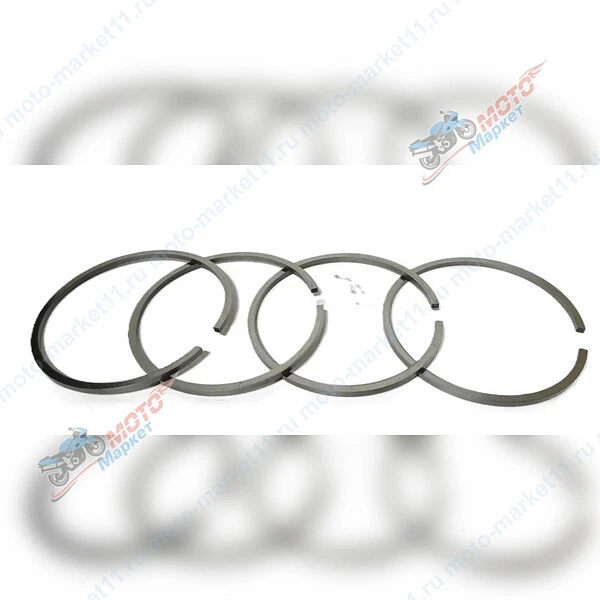 безымянный-1-23