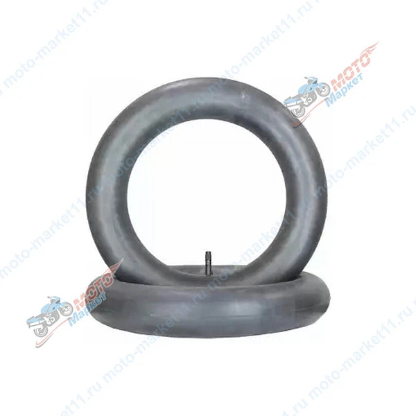 безымянный-1-13