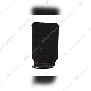 Кронштейн BSE EX, арт. 30.247.0060