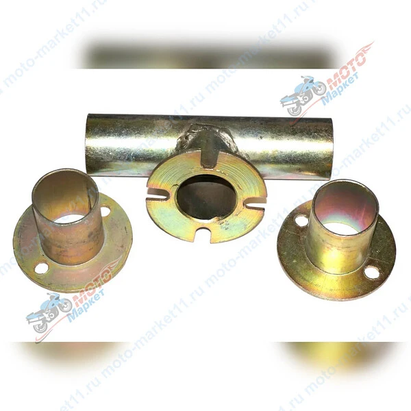 безымянный-1-19