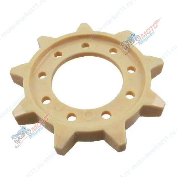 безымянный-1-4