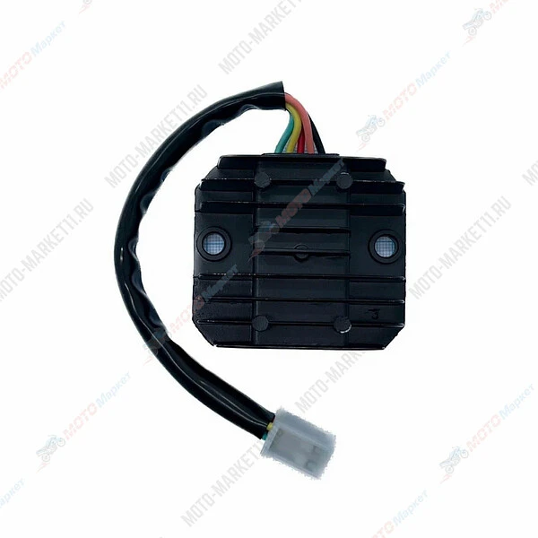 безымянный-1-61