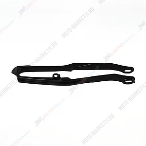 Слайдер цепи PROGASI IBIZA 250